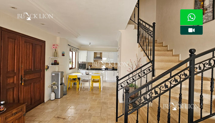 Image No.9-3 Bed Villa for sale