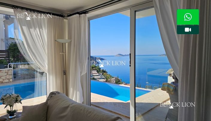 Image No.10-4 Bed Property for sale