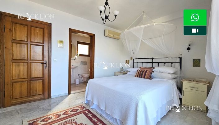 Image No.17-4 Bed Property for sale