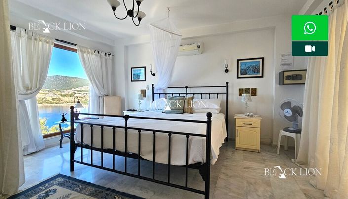 Image No.18-4 Bed Property for sale