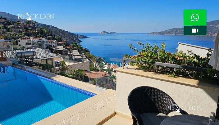 Image No.2-4 Bed Property for sale