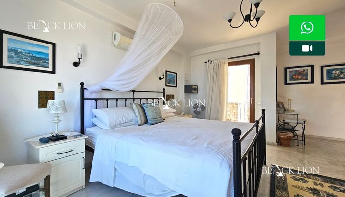 Image No.20-4 Bed Property for sale