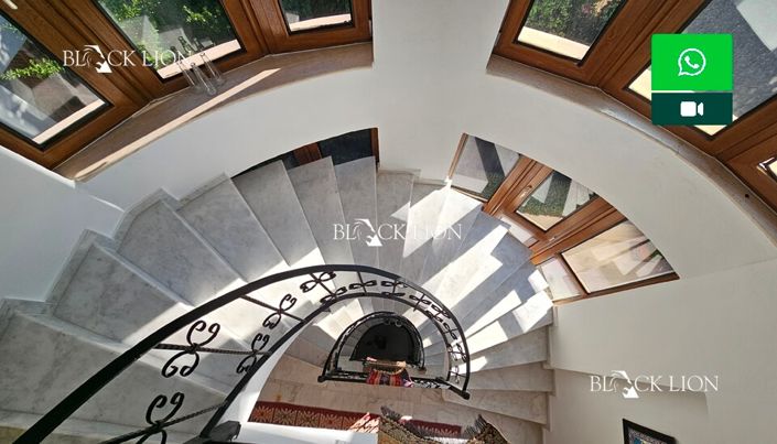 Image No.25-4 Bed Property for sale