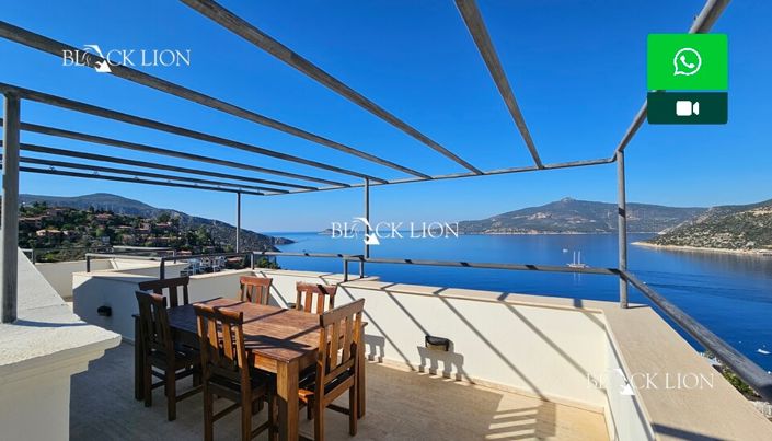 Image No.26-4 Bed Property for sale