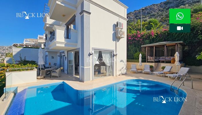 Image No.3-4 Bed Property for sale