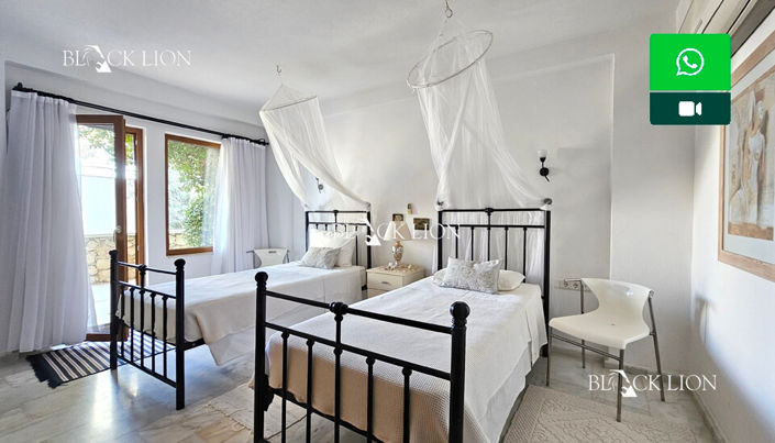 Image No.31-4 Bed Property for sale