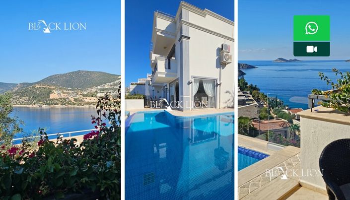 Image No.40-4 Bed Property for sale