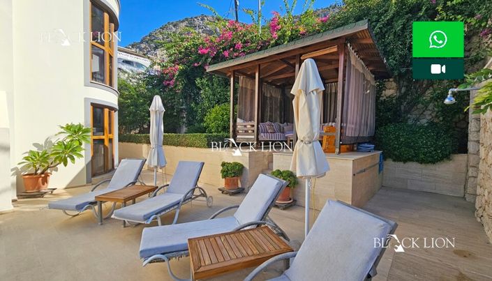 Image No.5-4 Bed Property for sale