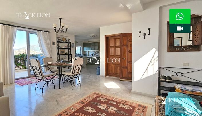 Image No.7-4 Bed Property for sale