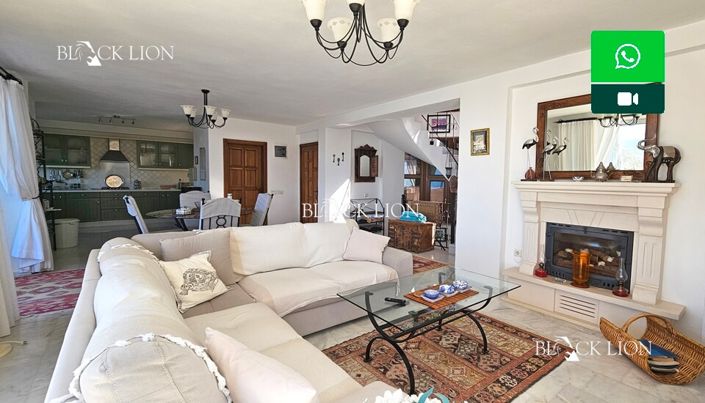 Image No.8-4 Bed Property for sale