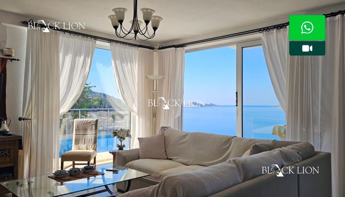 Image No.9-4 Bed Property for sale