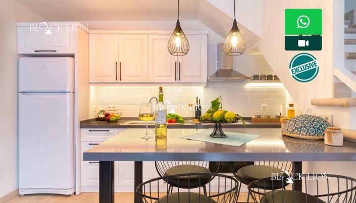 Image No.11-3 Bed Townhouse for sale