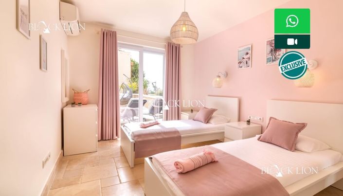 Image No.14-3 Bed Townhouse for sale