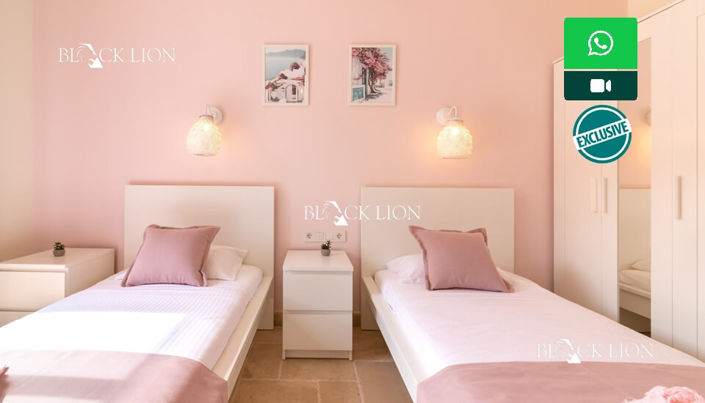 Image No.15-3 Bed Townhouse for sale