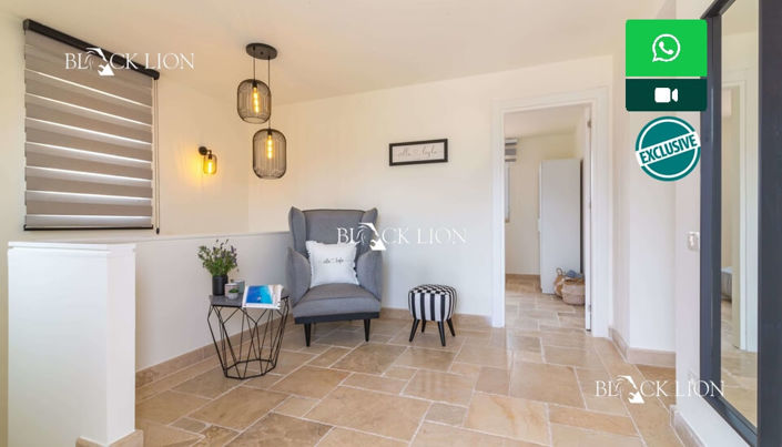 Image No.16-3 Bed Townhouse for sale