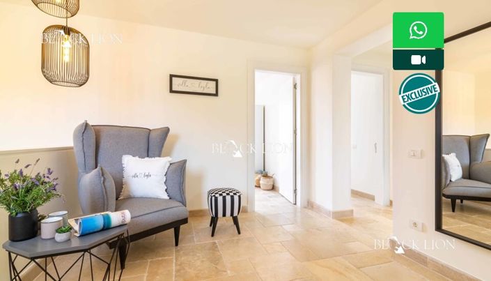 Image No.17-3 Bed Townhouse for sale