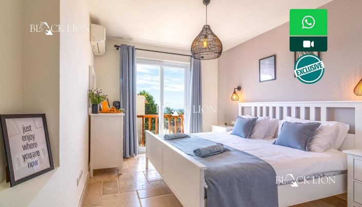 Image No.18-3 Bed Townhouse for sale