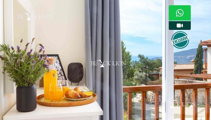 Image No.19-3 Bed Townhouse for sale