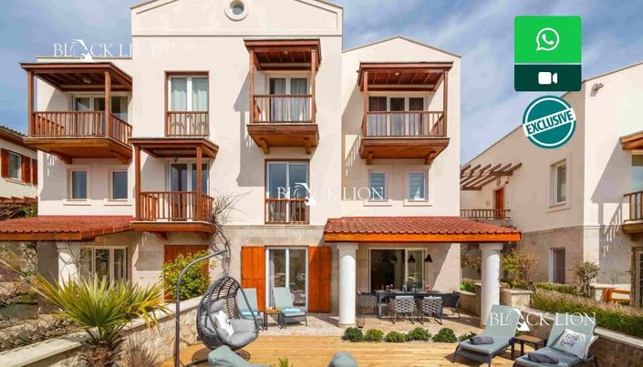 Image No.2-3 Bed Townhouse for sale