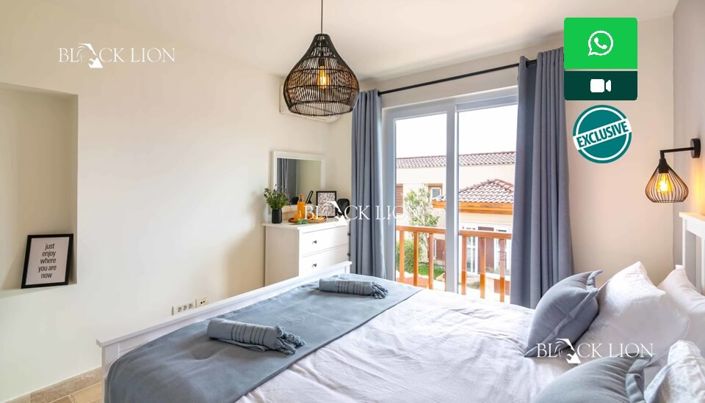 Image No.20-3 Bed Townhouse for sale