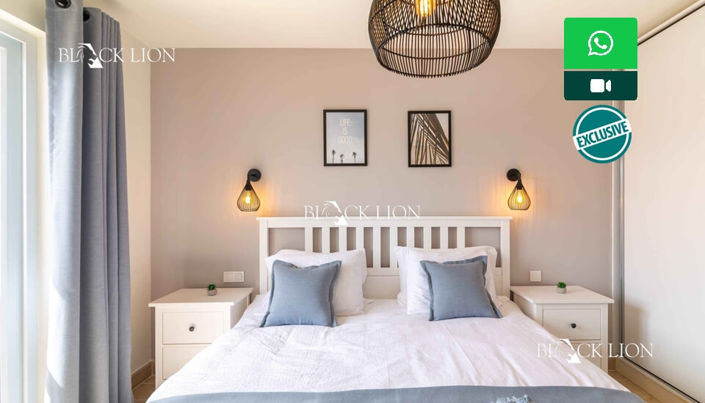 Image No.21-3 Bed Townhouse for sale