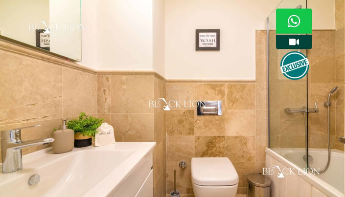 Image No.22-3 Bed Townhouse for sale