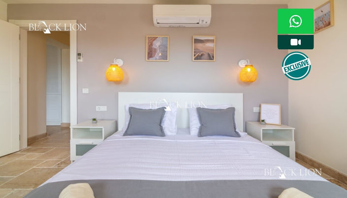 Image No.23-3 Bed Townhouse for sale