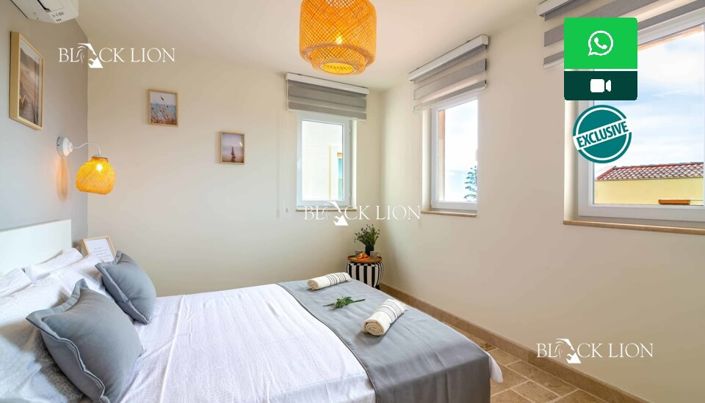 Image No.24-3 Bed Townhouse for sale