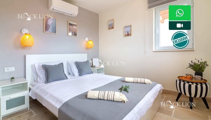 Image No.25-3 Bed Townhouse for sale