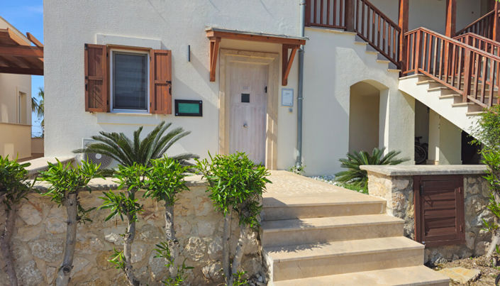 Image No.27-Maison de ville de 3 chambres à vendre à Kalkan