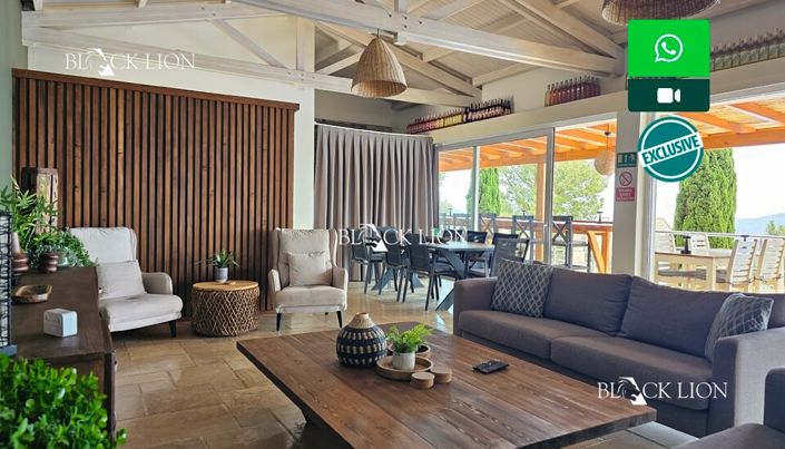 Image No.36-3 Bed Townhouse for sale