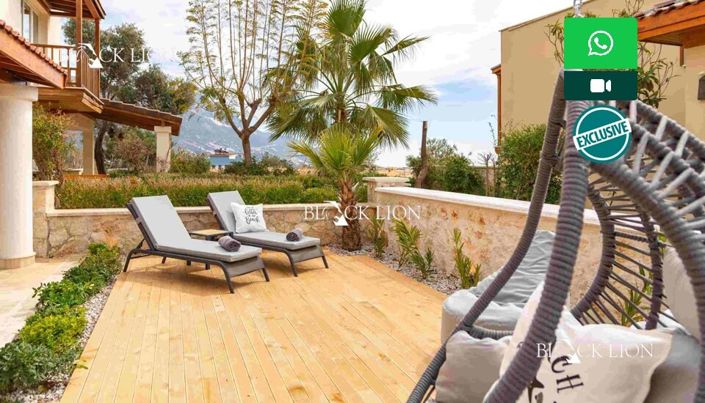Image No.5-3 Bed Townhouse for sale
