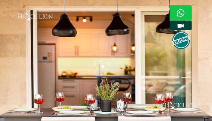 Image No.5-3 Bed Townhouse for sale