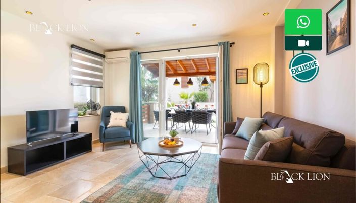 Image No.6-3 Bed Townhouse for sale