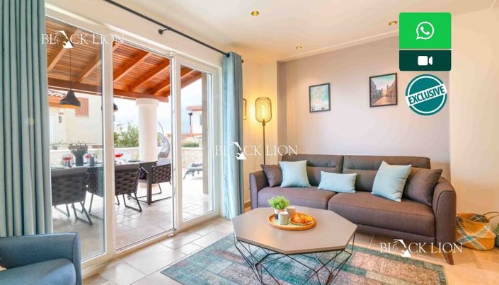 Image No.7-3 Bed Townhouse for sale