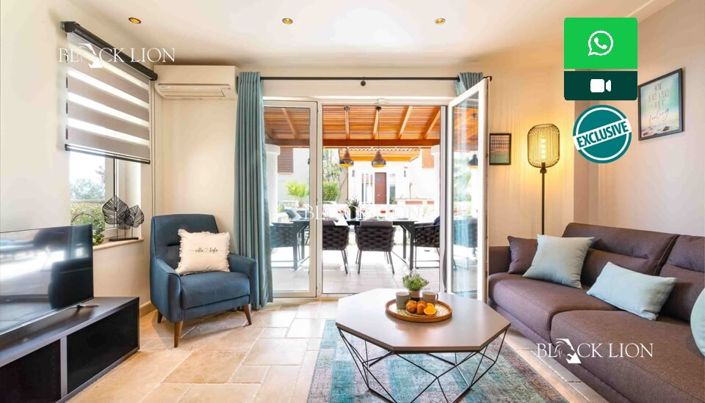 Image No.8-3 Bed Townhouse for sale