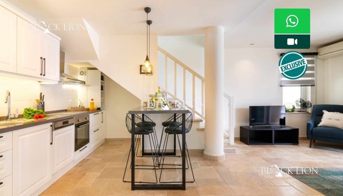 Image No.9-3 Bed Townhouse for sale