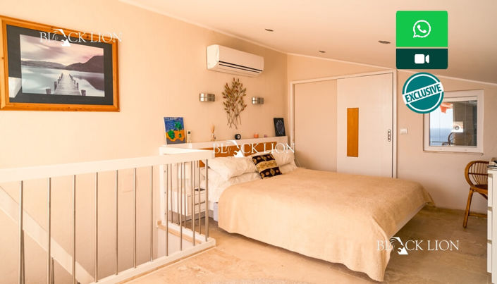 Image No.14-Duplex de 2 chambres à vendre à Kalkan