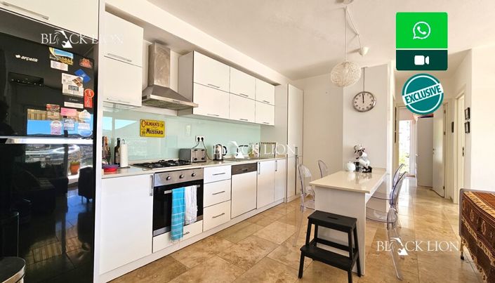 Image No.12-Appartement de 2 chambres à vendre à Kalkan