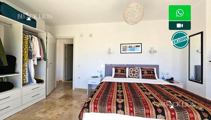 Image No.13-Appartement de 2 chambres à vendre à Kalkan