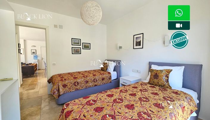 Image No.18-Appartement de 2 chambres à vendre à Kalkan