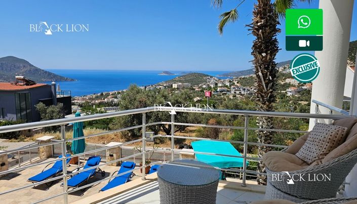 Image No.16-3 Bed Villa for sale