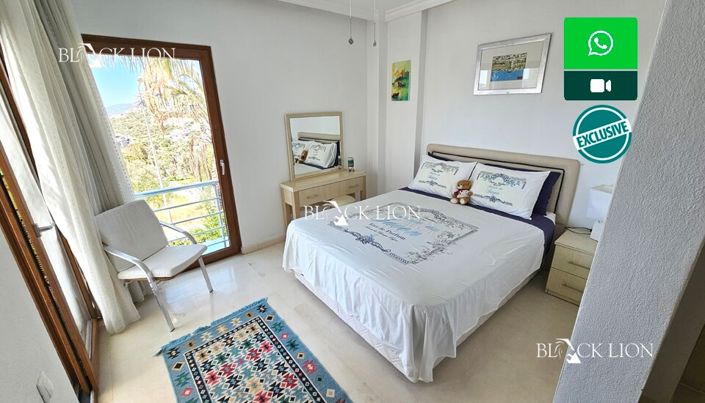 Image No.22-3 Bed Villa for sale