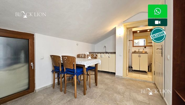 Image No.24-3 Bed Villa for sale