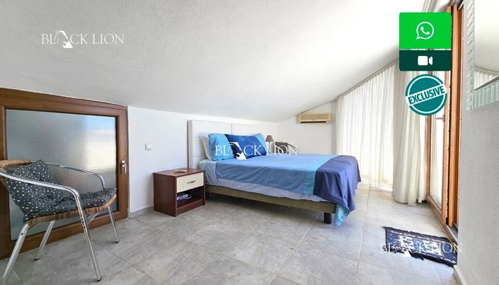 Image No.19-Villa de 3 chambres à vendre à Kalkan