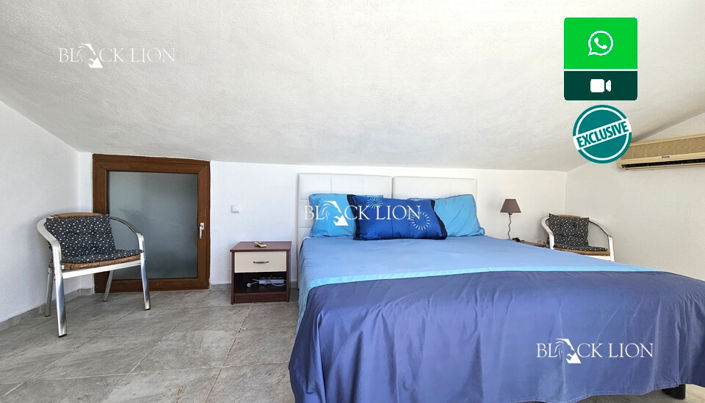 Image No.27-3 Bed Villa for sale