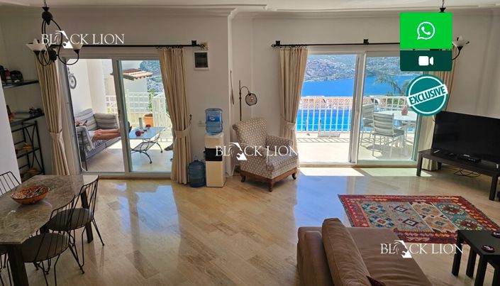 Image No.15-2 Bed Duplex for sale