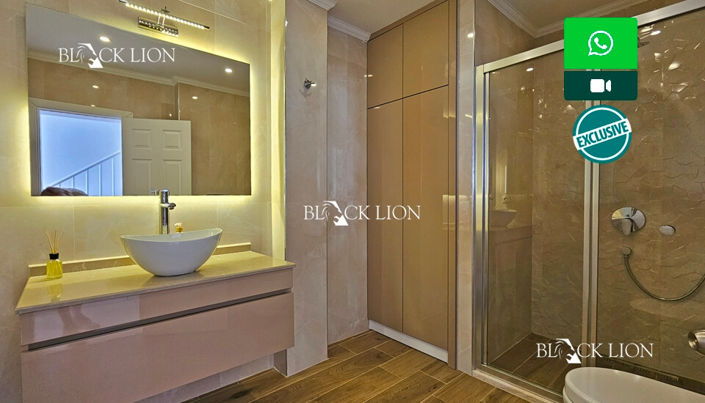 Image No.12-2 Bed Duplex for sale