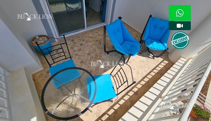 Image No.19-2 Bed Duplex for sale