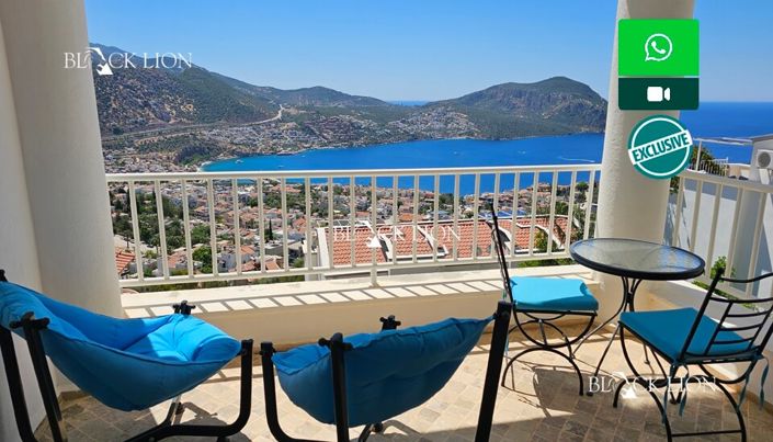 Image No.20-2 Bed Duplex for sale